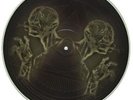 Tool Rare Aenima Promo Vinyl Picture Disc