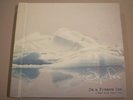 In a Frozen Sea: A Year With Sigur Ros 7 LP Vinyl Box Set #2537 of 5000 Takk ()