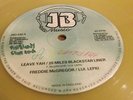 Freddie McGregor Leave Yah Rare Killer Roots 12