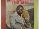 MARTEL ROBINSON I Still Love You LP on VP sealed SS