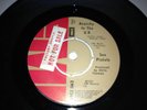 Sex Pistols - Anarchy In The UK Original EMI 7