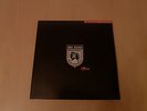 DIE ÄRZTE - Unplugged - Rock 'n' Roll Realschule (2x LP Vinyl)