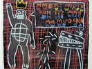 MEAT MOUTH • MEAT MOUTH IS MURDER • 12