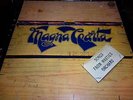 MAGNA CARTA Songs from wasties orchard VERTIGO SWIRL Vinyl LP 6360 040 1971