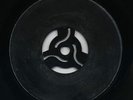 SOUL VOICE ( Spoken Intro ) / MUSICAL WAR   Roy Shirley ( DOWN BEAT Rhythm ) ?