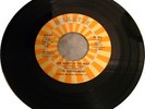 Al Foster Band - The Night Of The Wolf -  7