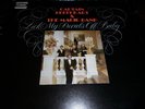 CAPTAIN BEEFHEART Lick my decals off baby Vinyl LP STS1063 FIRST PRESS 1970