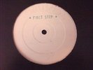 Sir Essence Don - First Step / Live From NewYork 12