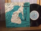 GEORGE WALLINGTON TRIO 10