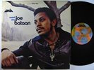 JOE BATAAN Sweet Soul LP on Fania VG++