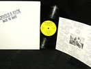 RARE '70s PRIVATE PRESS HIPPIE ACID FOLK = MICHAELS & HACK Back To Back FUZZ GTR