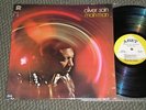 OLIVER SAIN LP - 