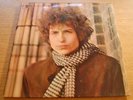 BOB DYLAN Blonde On Blonde UK 1st '33' 1/1/1/1 CBS LP