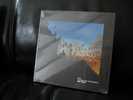 THE CINEMATIC ORCHESTRA - MA FLEUR (2LP Ninja Tune) **neu, noch eingeschweisst**