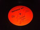 Lenky Roy - Set Me Free 12