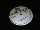 Echo Minott - Girls A Mad Over Me / Saddest Day Of My Life 12