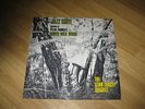 The Stan Tracey Quartet Jazz Suite Under Milk Wood 1st press Cat No 33sx1774