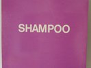 1st France only Shampoo LP Belgium Psych Prog Jazz 1972 Motors MT44009 