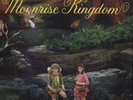 Moonrise Kingdom RSD 10