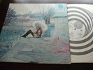 AFFINITY UK VERTIGO SWIRL ORIGINAL LP 1970 PROG ACID PSYCH LINDA HOYLE NEAR MINT