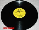 Creep Division s/t LP TEST PRESSING TEST PRESS Sick Of It All Straight Ahead SSD