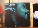 FREDDIE HUBBARD LP 