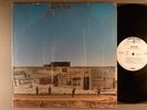 Little Feat  Self-Titled   White Label Promo