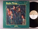 Marble Phrogg  Self-Titled        Original Psych