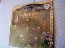 TROUBLE  DEF American 1st PRESS 1980 Still In Cellophane No Mother Stamps RARE