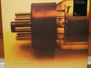 Porcupine Tree WE LOST THE SKYLINE 2008 LP / RECORD NEW SEALED STEVEN WILSON