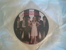 Blondie – Parallel Lines Picture Disc Special Edition