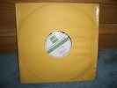 WHISKY GALORE RADIO PROGRAMMES EPISODES 9-12 BBC TRANSCRIPTION SERVICES  MONO LP