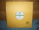 WHISKY GALORE RADIO PROGRAMME EPISODES 13-15 BBC TRANSCRIPTION SERVICES  MONO LP