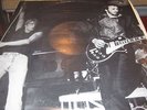 The Who 