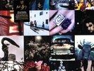 U2 Actung Baby Vinyl LP New 2011 20th Anniversary Box Set