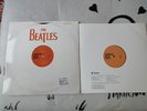 THE BEATLES TOMORROW NEVER KNOWS LP VINYL iTUNES PROMO  LIMITED 1000 EX