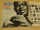 Blue Note 4101/DONALD BYRD/ROYAL FLUSH/NY,USA,DG & EAR, van gelder,VG++RARE