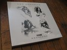 LED ZEPPELIN BBC SESSIONS 4 CLASSIC RECORDS BOX SEALED  180 GRAM OUT OF PRINT