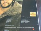 BEATLES PAUL MCCARTNEY UK Export LP Parlophone 1 Box EMI PPCS 7102 Sticker RARE