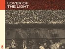 Mumford & Sons Lover Of The Light Awake My Soul LTD 7