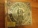 TOM PETTY AND THE HEARTBREAKERS - VINYL - 7 LP - LIMITED EDITION  LIVE ANTHOLOGY