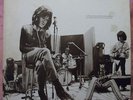 The Rolling Stones LP Radio Station DJ Promo RSD-1 Near Mint, Very Rare