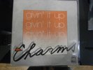  ORIG 7 INCH BOOGIE FUNK CHARMS 