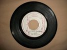 JUNGLE LION , 45 NM , JUSTICE LEAGUE , LEE PERRY MONSTER HOLY GRAIL HOT STEPPER