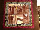 Terry Callier Occasional rain Nrothern soul rare lp