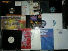 VARIOUS MAKINA / HAPPY HARDCORE / VENUE RECORDS (MANY CLASSIC COLLOSEUM STYLE)