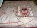 NEUROSIS-The Word As Law LP 1st press