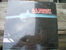 O.V.Wright 33 rpm Record ''Back Beat Records'' Memphis Unlimited''