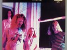 Mudhoney Purple Vinyl Rare 7