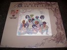 The Rolling Stones - Metamorphosis(UK SEALED LTD EDITION 3LP VINYL BOX SET)